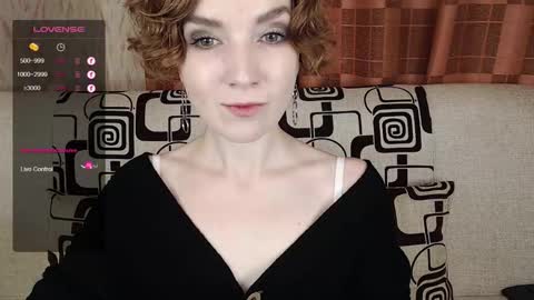 Tina online show from November 29, 2025, 4:48 am