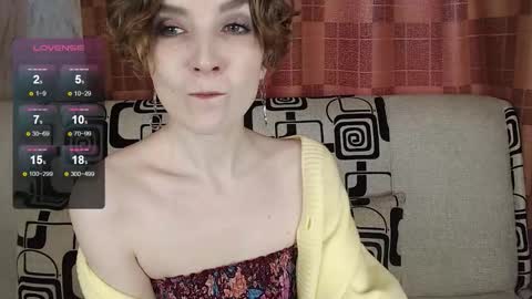 Tina online show from March 14, 2026, 5:02 am