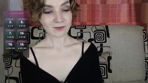 Tina online show from March 20, 2026, 6:29 am