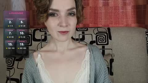 Tina online show from March 26, 2026, 5:02 am