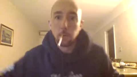 tinchox42 online show from April 26, 2026, 8:01 am