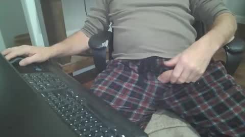 5 day load on deck online show from December 17, 2024, 12:33 pm