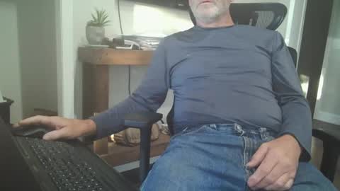 5 day load on deck online show from October 3, 2025, 11:29 am