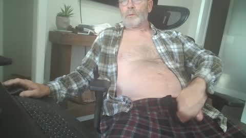 5 day load on deck online show from October 6, 2025, 11:51 am