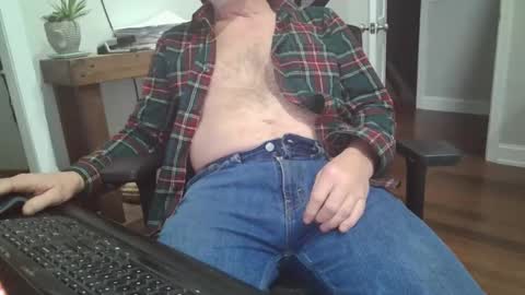 5 day load on deck online show from January 8, 2026, 11:56 am