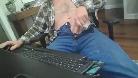 5 day load on deck online show from January 16, 2026, 1:15 pm