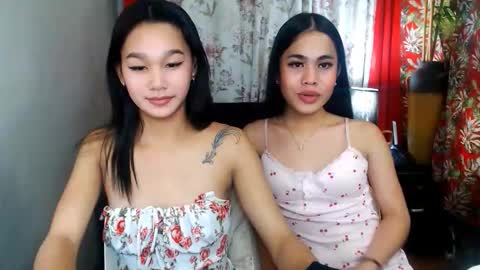 Snapshot of tindelafuente0 chatting on February 22, 2026, 11:53 am tindelafuente0 online show from February 22, 2026, 11:53 am