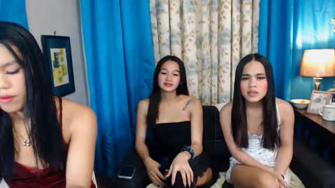 Snapshot of tindelafuente0 chatting on February 25, 2026, 2:21 am tindelafuente0 online show from February 25, 2026, 2:21 am