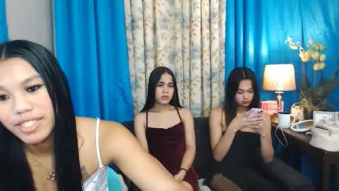 Snapshot of tindelafuente0 chatting on March 6, 2026, 1:46 am tindelafuente0 online show from March 6, 2026, 1:46 am