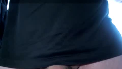 see my bio  masturbate thick cock ballsack edging cum online show from February 22, 2025, 3:47 pm