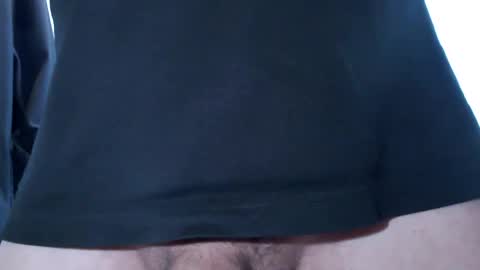 see my bio  masturbate thick cock ballsack edging cum online show from October 5, 2025, 4:05 pm