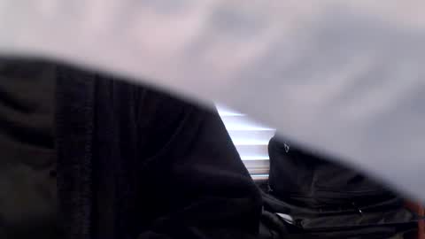 see my bio  masturbate thick cock ballsack edging cum online show from April 19, 2026, 6:43 pm