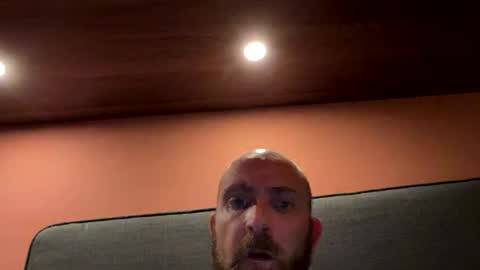 tingtang2007 online show from October 1, 2025, 7:53 pm