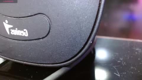 tinisweet online show from December 14, 2025, 1:27 pm