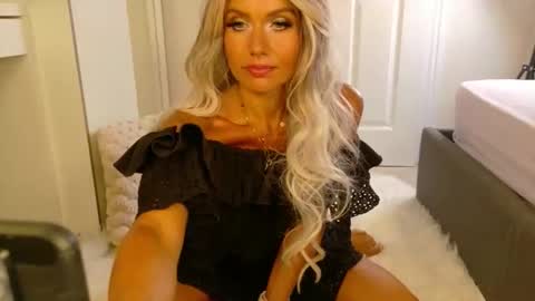 Snapshot of tinkerbell822 chatting on May 29, 2026, 7:28 am tinkerbell822 online show from May 29, 2026, 7:28 am