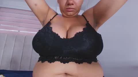 tinkerbell online show from February 5, 2026, 7:18 pm