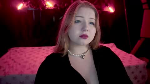 TinkerrBelll online show from January 11, 2026, 8:14 pm