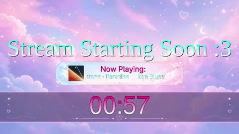 tinkyboy1 online show from May 23, 2026, 8:18 am