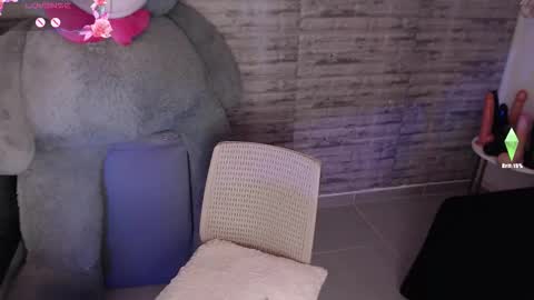 Tinna Goddess online show from March 9, 2026, 4:00 pm