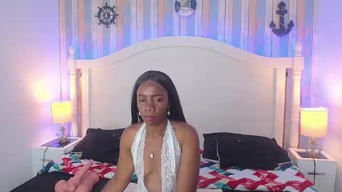 Tina online show from November 3, 2025, 12:50 pm