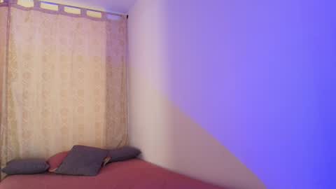 Snapshot of tinny_and_candy chatting on February 8, 2026, 3:59 pm TINNY AND CANDY online show from February 8, 2026, 3:59 pm