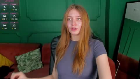 Snapshot of tinnytiana chatting on March 10, 2026, 9:03 am Tiana online show from March 10, 2026, 9:03 am