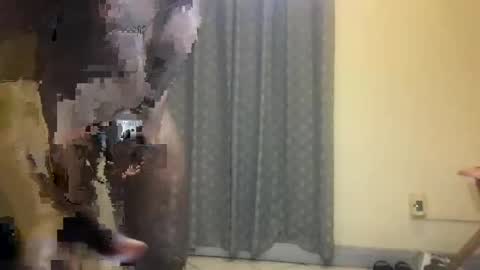 tino1roy online show from March 12, 2025, 7:28 pm