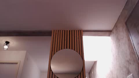 tinoclandestino online show from December 10, 2024, 10:28 am