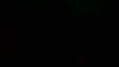 fionaluvbanx online show from October 30, 2025, 9:11 am