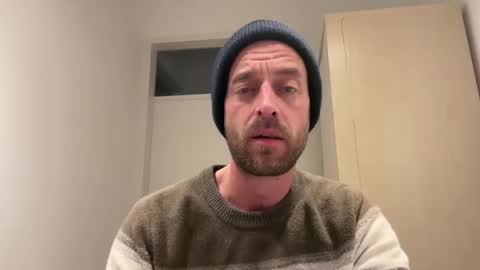 tinus online show from March 11, 2025, 6:32 am