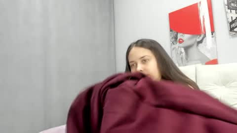 Snapshot of tiny__juju chatting on April 1, 2026, 1:06 am JuJu online show from April 1, 2026, 1:06 am