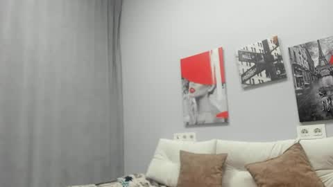 Snapshot of tiny__juju chatting on April 13, 2026, 1:00 am JuJu online show from April 13, 2026, 1:00 am