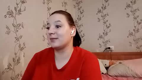 Snapshot of tiny_alkaid chatting on March 27, 2026, 10:59 am tiny_alkaid online show from March 27, 2026, 10:59 am