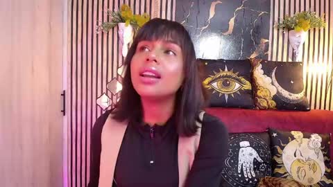 Tiny  online show from May 26, 2026, 3:57 am