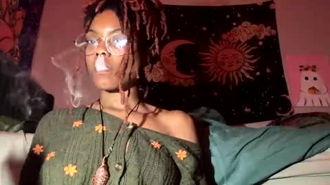 cupcake online show from January 30, 2025, 1:11 am