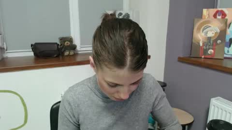 Gloria online show from January 7, 2026, 7:22 am