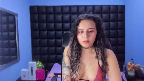 tiny online show from February 15, 2026, 4:42 am