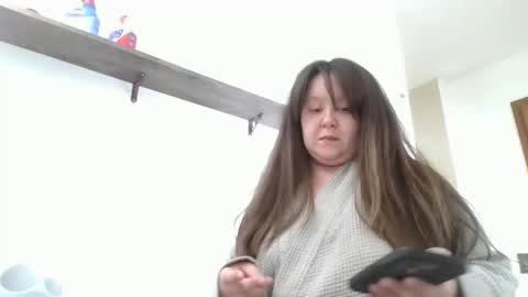 Snapshot of tiny_marin chatting on March 28, 2026, 11:48 pm tiny_marin online show from March 28, 2026, 11:48 pm