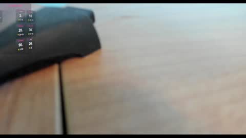 Snapshot of tiny_morgan chatting on December 21, 2024, 7:16 pm Morgan online show from December 21, 2024, 7:16 pm