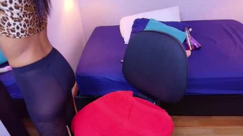 Snapshot of tiny_sarah1 chatting on March 29, 2026, 7:08 am tiny_sarah1 online show from March 29, 2026, 7:08 am