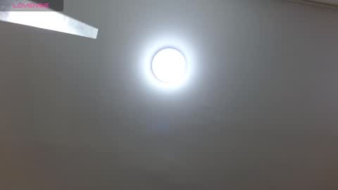 tiny_tay online show from March 14, 2026, 11:37 am