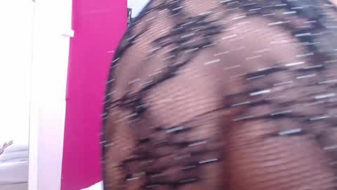 Snapshot of tiny_whore18 chatting on January 16, 2025, 2:41 pm tiny_whore18 online show from January 16, 2025, 2:41 pm