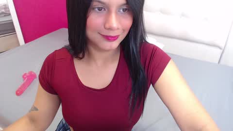 Snapshot of tiny_whore18 chatting on February 1, 2025, 3:39 pm tiny_whore18 online show from February 1, 2025, 3:39 pm