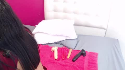 Snapshot of tiny_whore18 chatting on February 1, 2025, 6:40 pm tiny_whore18 online show from February 1, 2025, 6:40 pm