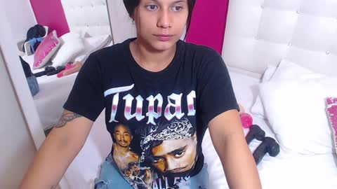 Snapshot of tiny_whore18 chatting on February 4, 2025, 3:36 pm tiny_whore18 online show from February 4, 2025, 3:36 pm