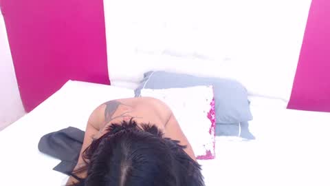 Snapshot of tiny_whore18 chatting on February 13, 2025, 2:52 pm tiny_whore18 online show from February 13, 2025, 2:52 pm