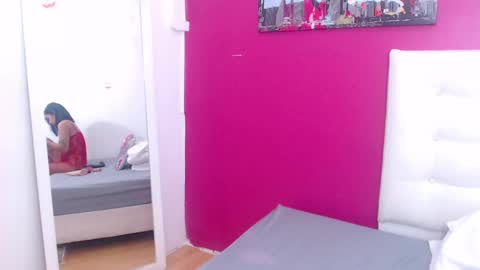 Snapshot of tiny_whore18 chatting on February 14, 2025, 2:23 pm tiny_whore18 online show from February 14, 2025, 2:23 pm