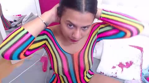 Snapshot of tiny_whore18 chatting on February 19, 2025, 2:12 pm tiny_whore18 online show from February 19, 2025, 2:12 pm