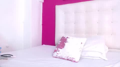 Snapshot of tiny_whore18 chatting on September 12, 2025, 3:23 pm tiny_whore18 online show from September 12, 2025, 3:23 pm