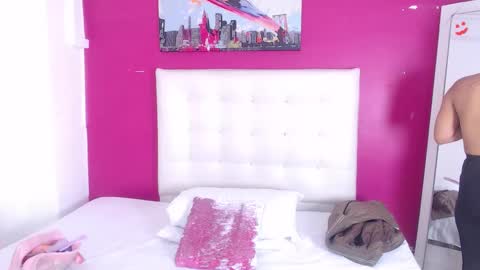 Snapshot of tiny_whore18 chatting on September 27, 2025, 4:23 pm tiny_whore18 online show from September 27, 2025, 4:23 pm